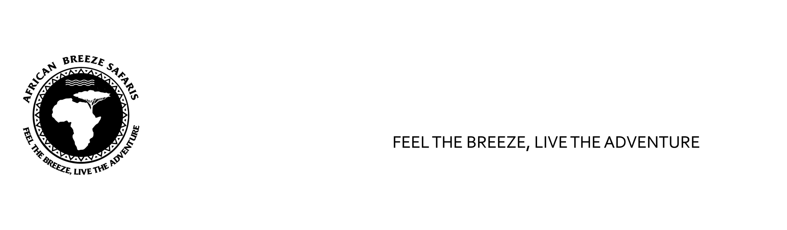 African Breeze Tours | Defining Your African Safari