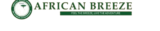 African Breeze Tours | Defining Your African Safari