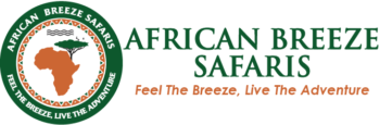 African Breeze Tours & Safaris logo